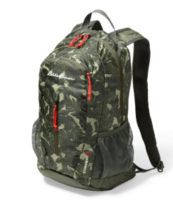 Modecast.shop461c30d39e 4