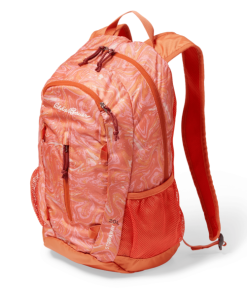 Modecast.shop461c30d39e 5