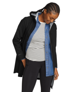 Modecast.shop462417b8bd 1