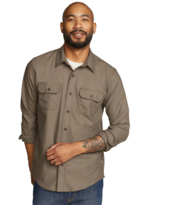 Modecast.shop463a356913 1