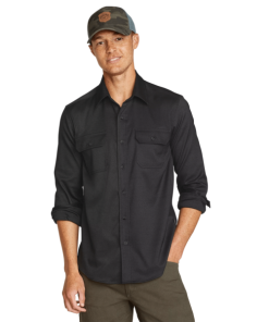 Modecast.shop463a356913 2