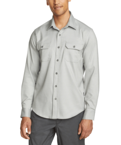 Modecast.shop463a356913 3