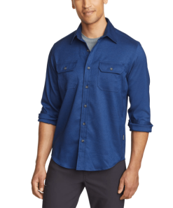 Modecast.shop463a356913 4