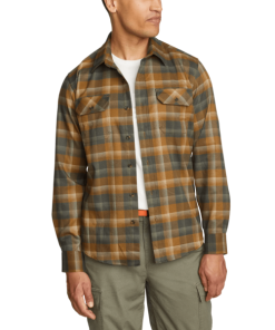 Modecast.shop463a356913 5