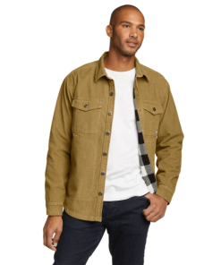 Modecast.shop46697f3474 1