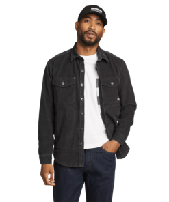 Modecast.shop46697f3474 2