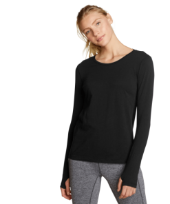 Modecast.shop4678e505b7 1