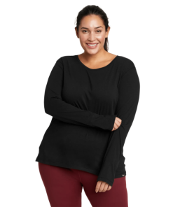 Modecast.shop4678e505b7 2