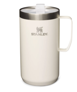 Modecast.shop46fb25fd05 1