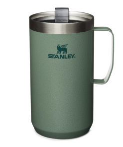 Modecast.shop46fb25fd05 2