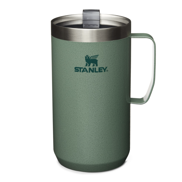 Modecast.shop46fb25fd05 2