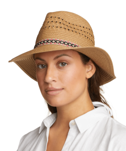 Modecast.shop4711bf8031 1