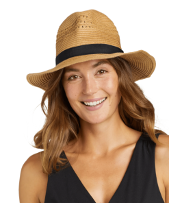 Modecast.shop4711bf8031 2