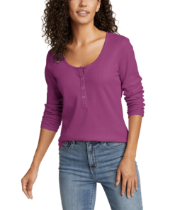 Modecast.shop474abfdba5 1