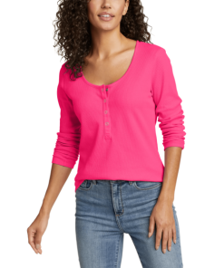 Modecast.shop474abfdba5 2