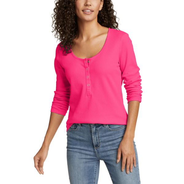 Modecast.shop474abfdba5 2