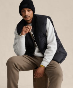 Modecast.shop477fba15e7 1