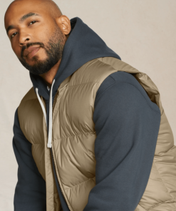 Modecast.shop477fba15e7 2