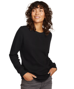 Modecast.shop478383c48f 1