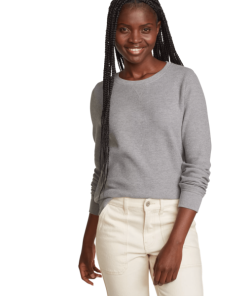 Modecast.shop478383c48f 2