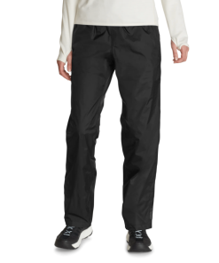 Modecast.shop4784b0faba 1