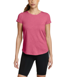 Modecast.shop47b7566d07 1