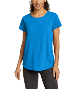 Modecast.shop47b7566d07 2