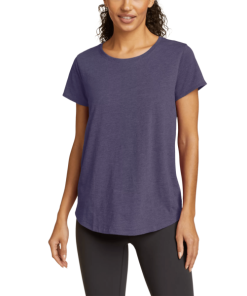 Modecast.shop47b7566d07 3