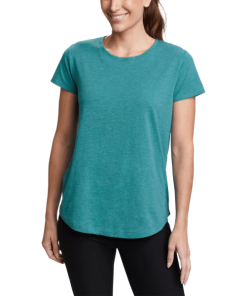 Modecast.shop47b7566d07 4