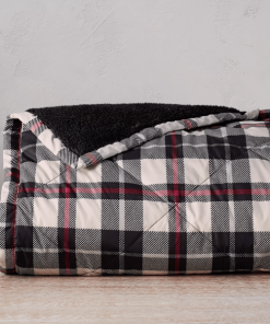 Modecast.shop47d8ab15a2 1