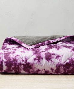 Modecast.shop47d8ab15a2 2