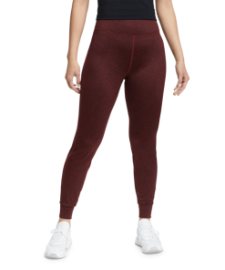 Modecast.shop482b7fbc18 1