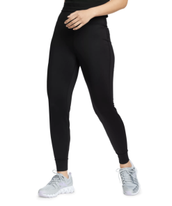 Modecast.shop482b7fbc18 2