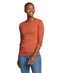 Modecast.shop48f542588c 1