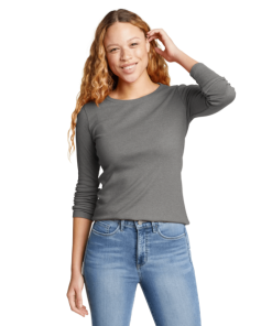 Modecast.shop48f542588c 2