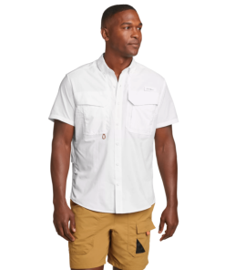 Modecast.shop4900defe6f 1