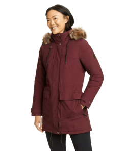 Modecast.shop4a186ac483 1