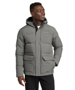 Modecast.shop4a1e167fe3 1