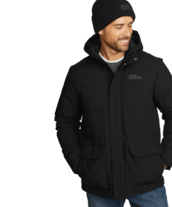 Modecast.shop4a1e167fe3 2