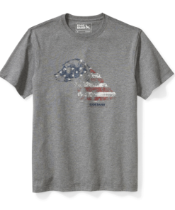 Modecast.shop4a64ade520 1