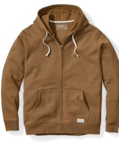 Modecast.shop4a7f1380f7 1