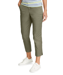 Modecast.shop4a90f2788b 1