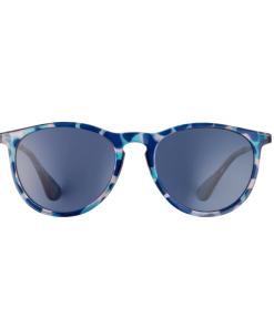 Modecast.shop4ad421edb5 1