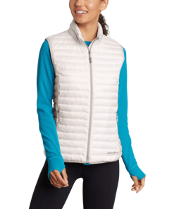 Modecast.shop4af729d5b2 1