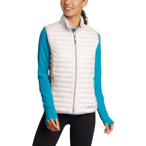 Modecast.shop4af729d5b2 1