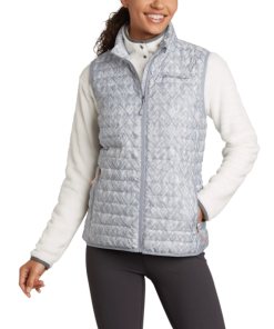 Modecast.shop4af729d5b2 2