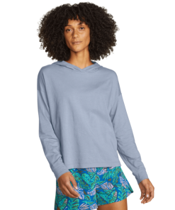 Modecast.shop4b555191b8 1