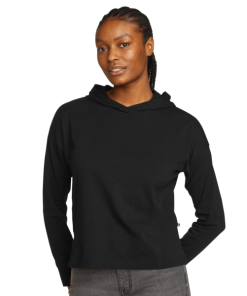 Modecast.shop4b555191b8 2