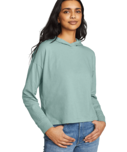 Modecast.shop4b555191b8 3