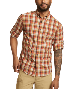 Modecast.shop4b6638d257 1